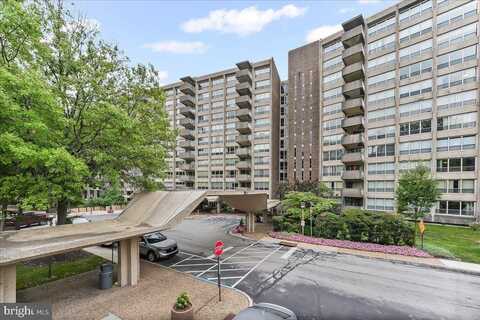 1001 CITY AVENUE, WYNNEWOOD, PA 19096