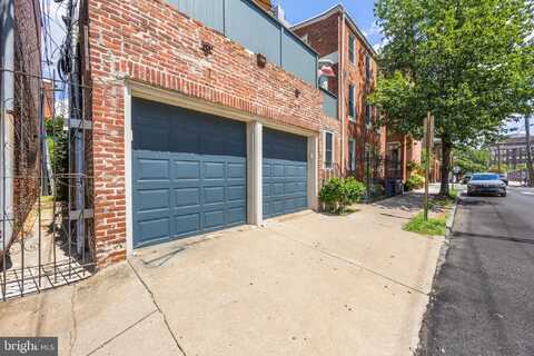 552 N 18TH STREET, PHILADELPHIA, PA 19130