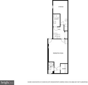 552 N 18TH STREET, PHILADELPHIA, PA 19130