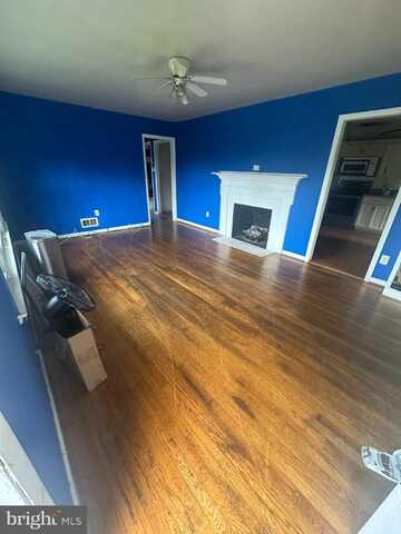 426 AZALEA STREET, CULPEPER, VA 22701