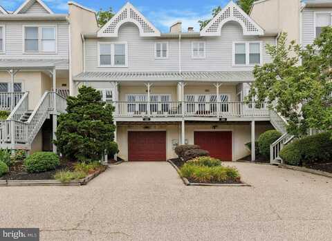 123 BARLEY SHEAF DRIVE, NORRISTOWN, PA 19403