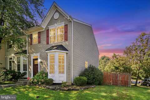 249 PIDCO ROAD, REISTERSTOWN, MD 21136