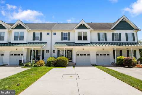 1323 ARTISTS LANE, BEL AIR, MD 21015