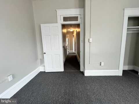 315 S SECOND ST, CHAMBERSBURG, PA 17201