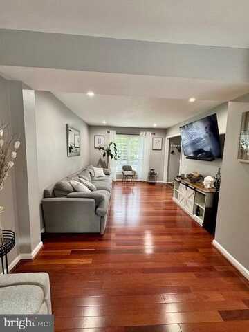 13066 WELL HOUSE COURT, GERMANTOWN, MD 20874