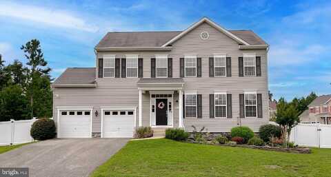 20953 BRANCHWOOD COURT, LEXINGTON PARK, MD 20653