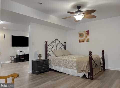 20953 BRANCHWOOD COURT, LEXINGTON PARK, MD 20653