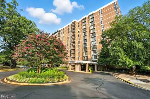 2311 PIMMIT DRIVE, FALLS CHURCH, VA 22043