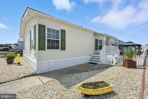 35615 KNOLL WAY, MILLSBORO, DE 19966