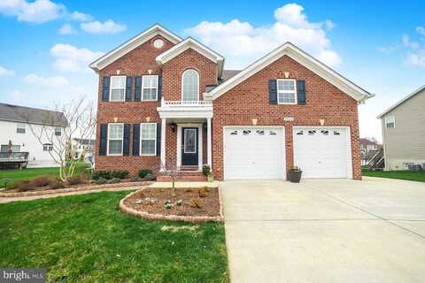 20812 ROSSLARE COURT, LEXINGTON PARK, MD 20653