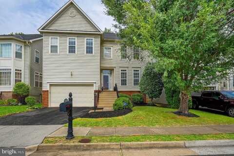 7512 LINDBERG DRIVE, ALEXANDRIA, VA 22306