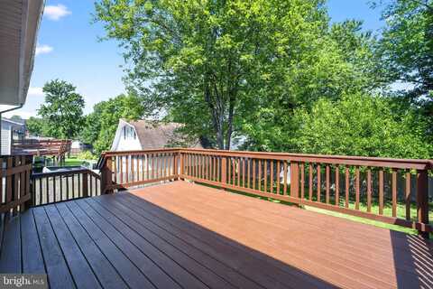 705 S BIRCH STREET, STERLING, VA 20164
