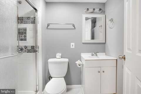 5655 LEIDEN ROAD, BALTIMORE, MD 21206