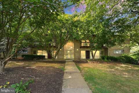 4211 AMERICANA DRIVE, ANNANDALE, VA 22003