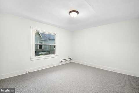 126 N WYCOMBE AVENUE, LANSDOWNE, PA 19050