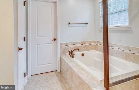 42020 WINNING GLORY DRIVE, ALDIE, VA 20105