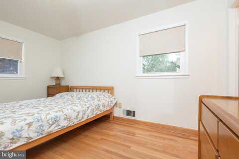 4223 16TH ROAD S, ARLINGTON, VA 22204