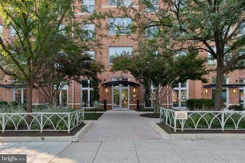 1391 PENNSYLVANIA AVENUE SE, WASHINGTON, DC 20003