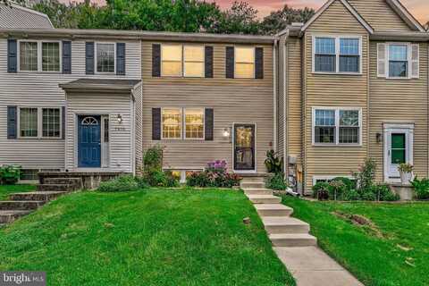 7904 DELLA ROSA COURT, PASADENA, MD 21122