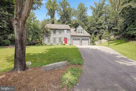 340 CANDLE RIDGE DRIVE, ARNOLD, MD 21012