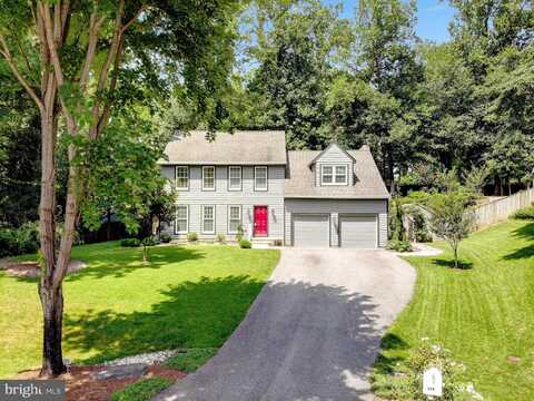 340 CANDLE RIDGE DRIVE, ARNOLD, MD 21012