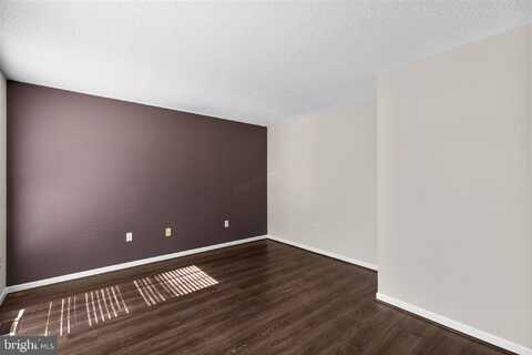 1774 JACOBS MEADOW DRIVE, SEVERN, MD 21144