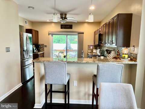 3013 WESTFIELD AVENUE, BALTIMORE, MD 21214