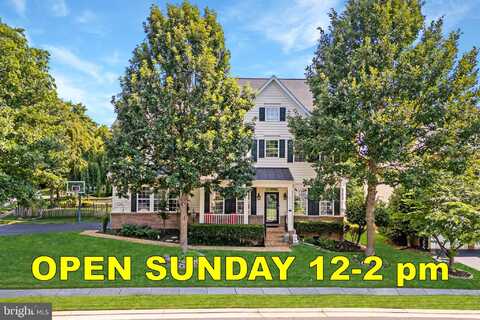 23128 STOCKHAM WAY, BRAMBLETON, VA 20148