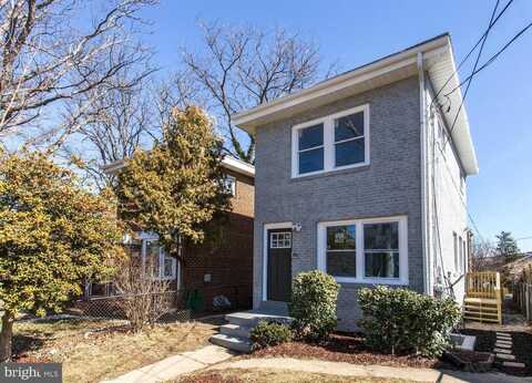 1316 44TH PLACE SE, WASHINGTON, DC 20019