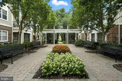 12909 CENTRE PARK CIRCLE, HERNDON, VA 20171