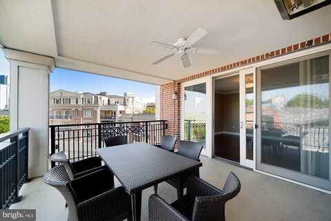 801 KEY HIGHWAY, BALTIMORE, MD 21230