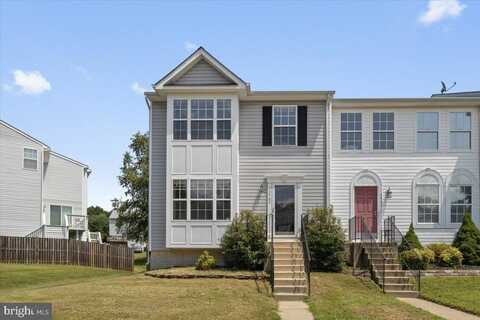 3409 SILVERTON LANE, CHESAPEAKE BEACH, MD 20732