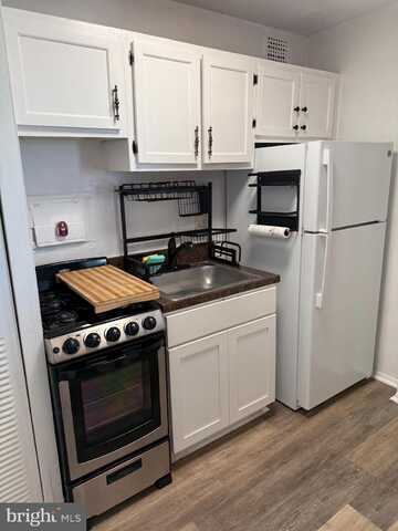 1836 METZEROTT ROAD, HYATTSVILLE, MD 20783