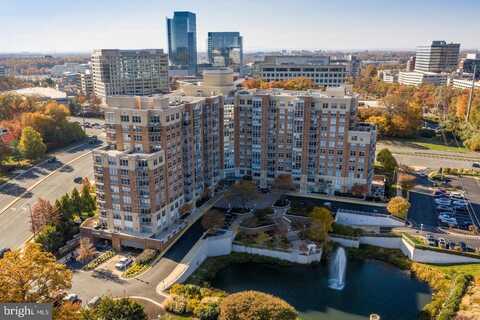 11800 SUNSET HILLS ROAD, RESTON, VA 20190