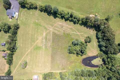 321 CEDAR GROVE ROAD, WINCHESTER, VA 22603