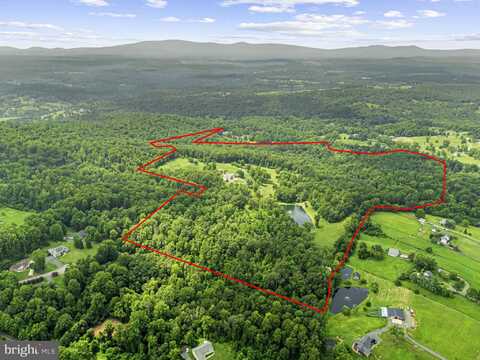 7484 WILSON ROAD, WARRENTON, VA 20186