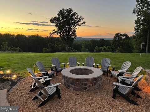 7484 WILSON ROAD, WARRENTON, VA 20186