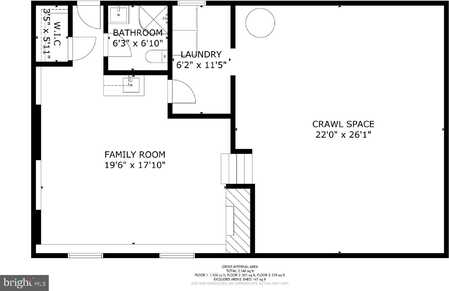 8767 COLD PLAIN COURT, SPRINGFIELD, VA 22153