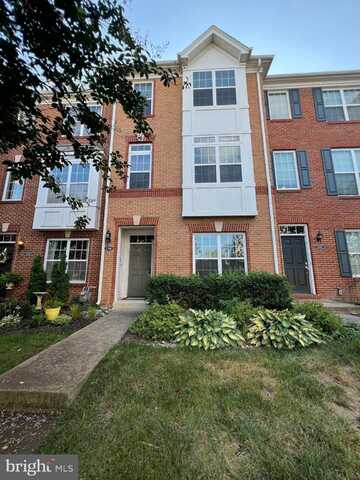 23089 SUNBURY STREET, ASHBURN, VA 20148