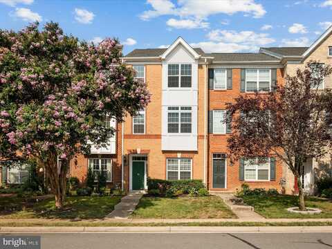 23089 SUNBURY STREET, ASHBURN, VA 20148