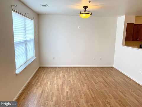 5006 CROYDON TERRACE, FREDERICK, MD 21703