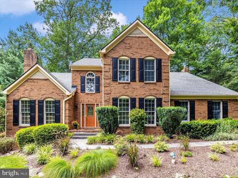 11540 MEETING HOUSE ROAD, MYERSVILLE, MD 21773