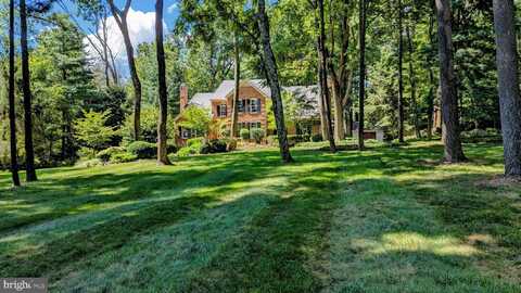 11540 MEETING HOUSE ROAD, MYERSVILLE, MD 21773