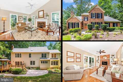 11540 MEETING HOUSE ROAD, MYERSVILLE, MD 21773