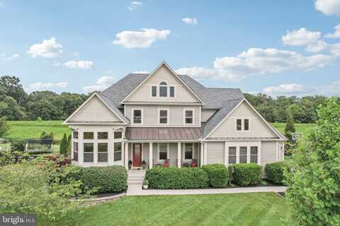 25842 YELLOW BIRCH COURT, ALDIE, VA 20105