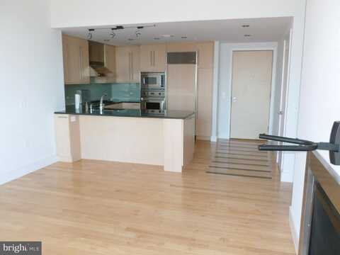 2001 15TH STREET N, ARLINGTON, VA 22201