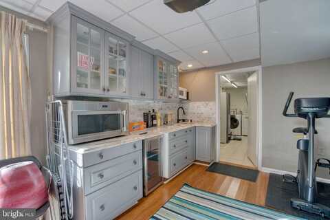 5015 TARTAN HILL ROAD, PERRY HALL, MD 21128