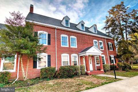4277 35TH STREET S, ARLINGTON, VA 22206