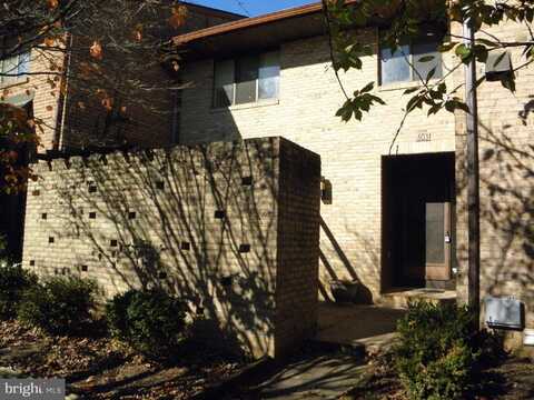 303 FIVE FARMS, LUTHERVILLE TIMONIUM, MD 21093