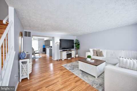 933 REDFIELD ROAD, BEL AIR, MD 21014